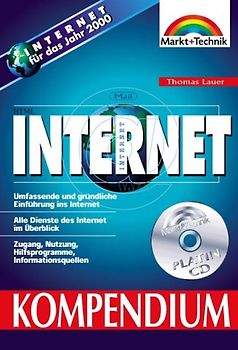Internet