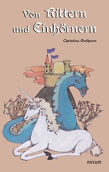 Von Rittern und Einhörnern