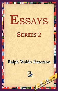 Essays Series 2