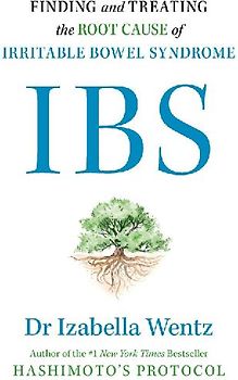 IBS