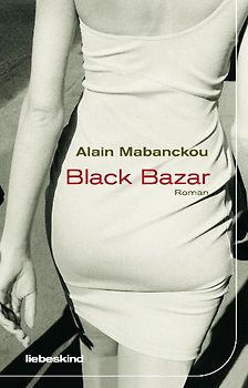 Black Bazar