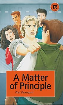 A Matter of Principle