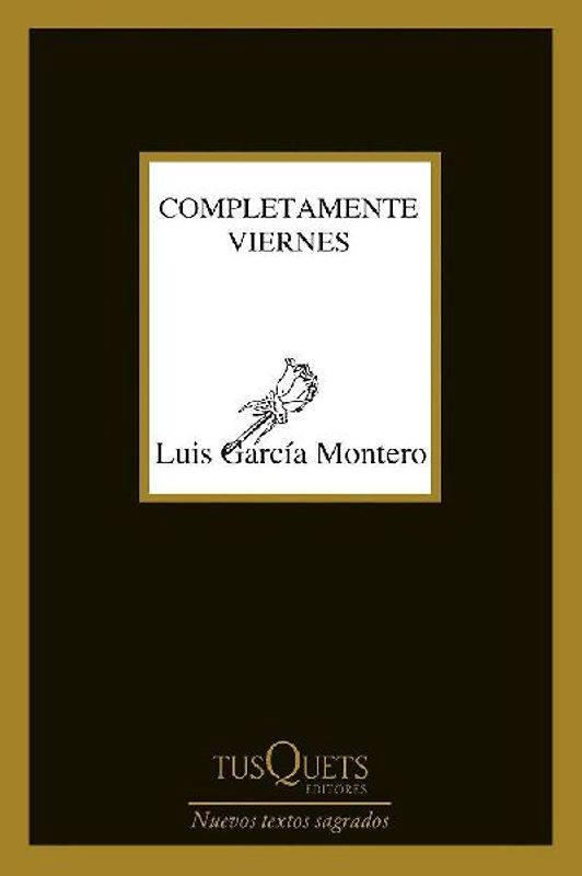 Completamente viernes