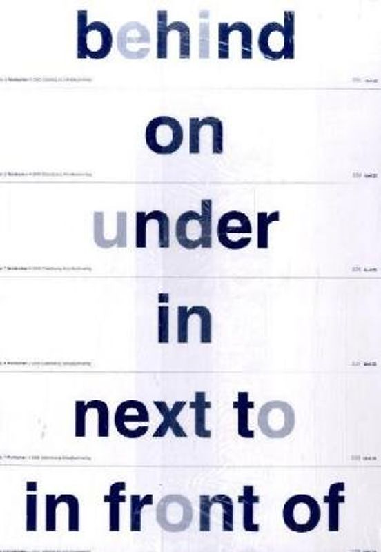 Sally. Lehrwerk für den Englischunterricht ab Klasse 3