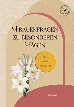 Frauenfragen zu besonderen Tagen