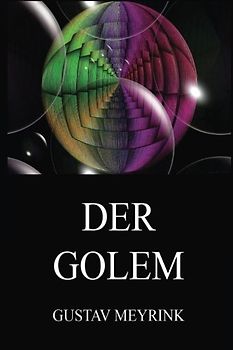 Der Golem