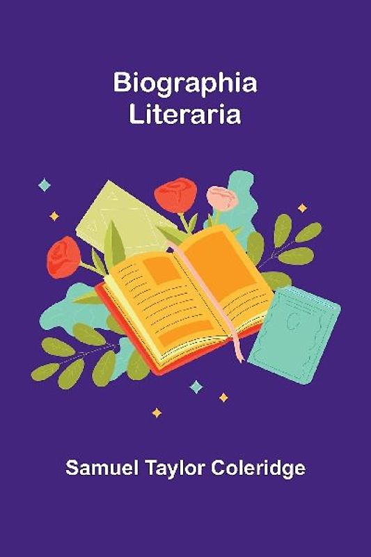 Biographia Literaria