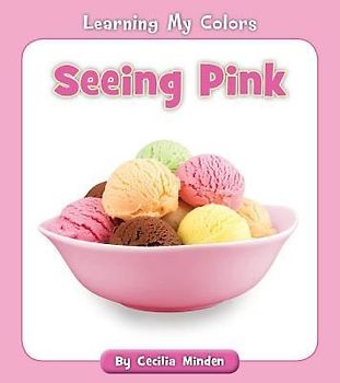 Seeing Pink