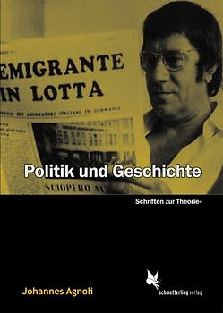 Politik und Geschichte