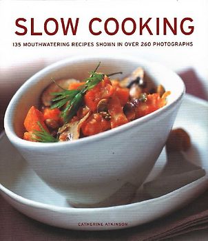 Slow Cooking