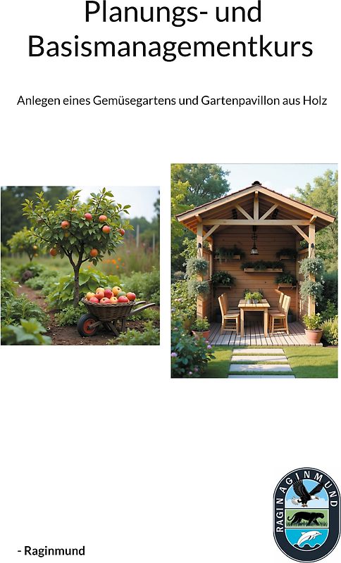 Planungs- und Basismanagementkurs