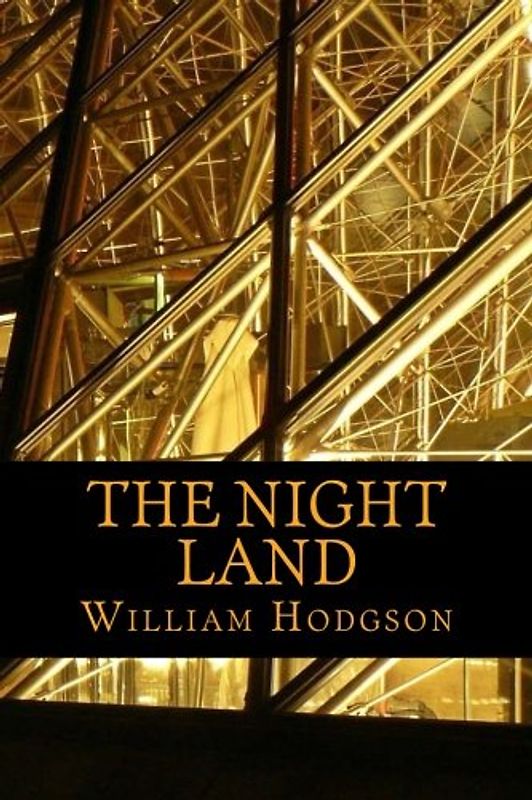 The Night Land