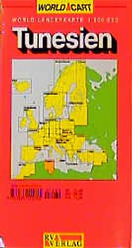 Tunesien