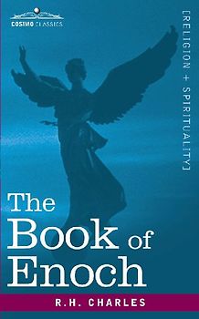 The Book of Enoch