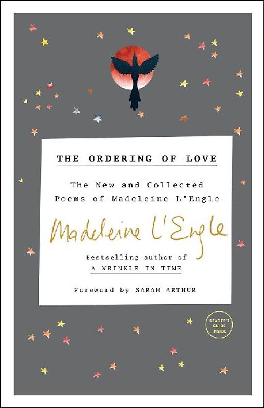 The Ordering of Love