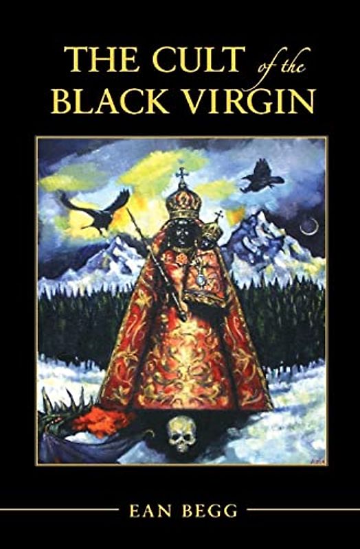 The Cult of the Black Virgin