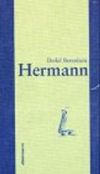 Hermann. Roman eines Nachkriegsgeborenen
