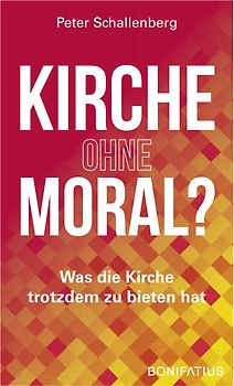 Kirche ohne Moral?