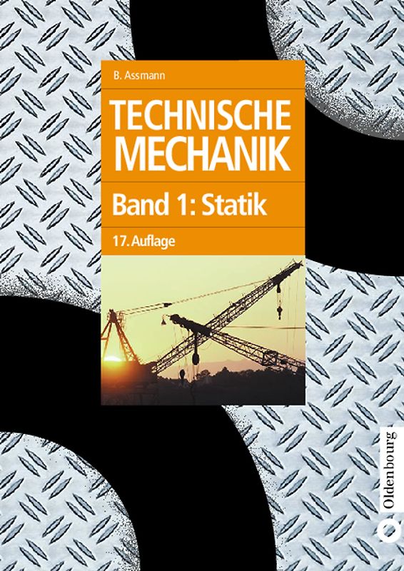 Technische Mechanik