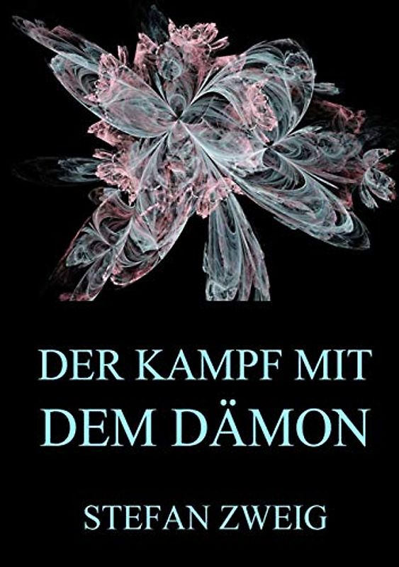 Der Kampf mit dem Dämon