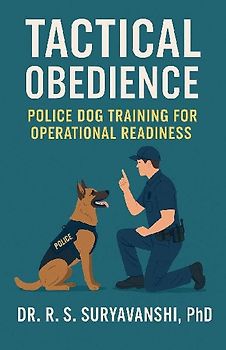 Tactical Obedience