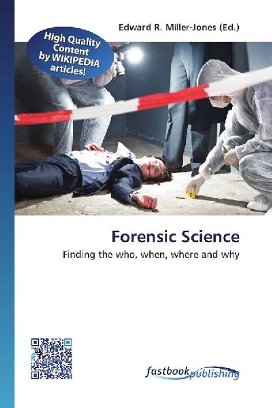 Forensic Science
