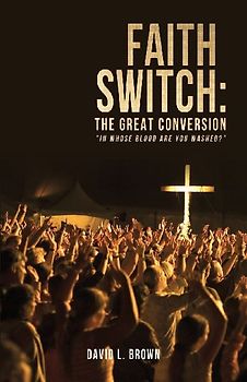 Faith Switch