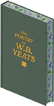 The Poetry of W. B. Yeats