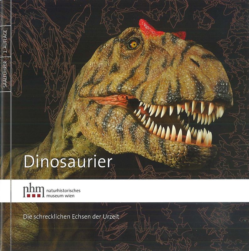 Dinosaurier