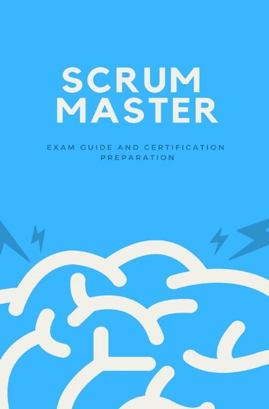 Scrum Master
