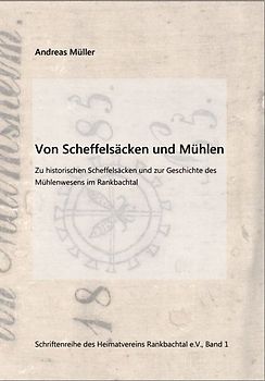 Von Scheffelsäcken und Mühlen