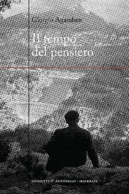 Il tempo del pensiero