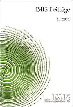 Literatur, Lesen und Migration