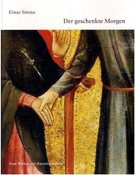 Der geschenkte Morgen