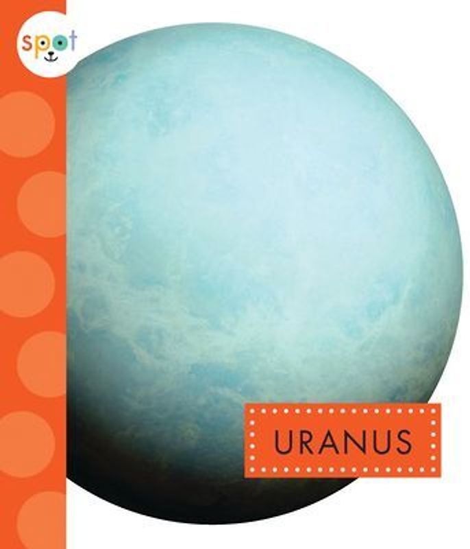 Uranus