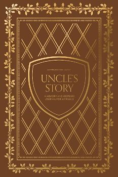 Uncle's Story