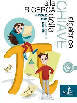 Alla ricerca della chiave algebrica