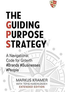 The Guiding Purpose Strategy