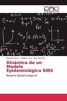 Dinámica de un Modelo Epidemiológico SIRS