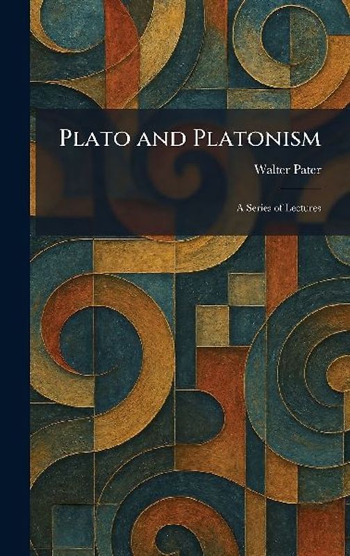 Plato and Platonism