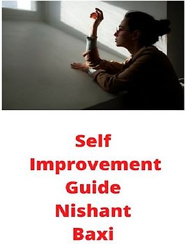 Self Improvement Guide