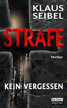 Strafe - Kein Vergessen