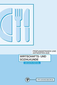 Prüfungsfragen und Antworten aus Wirtschafts- und Sozialkunde