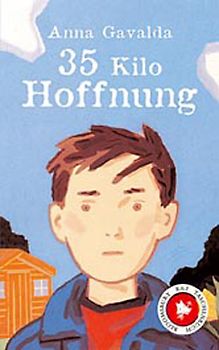 35 Kilo Hoffnung