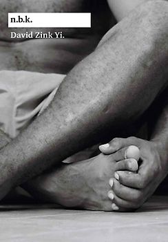 David Zink Yi.