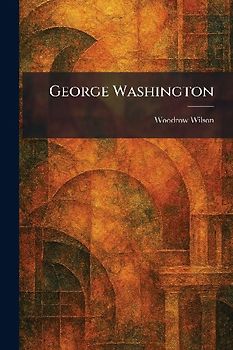 George Washington