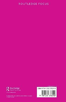 The Emptiness of Business Excellence