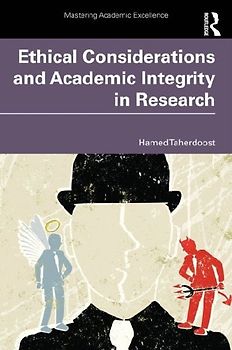 Ethical Considerations and Academic Integrity in Research