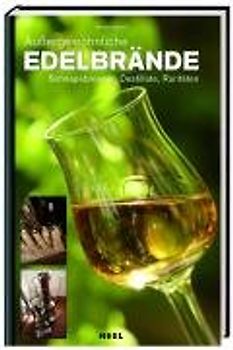 Edelbrände