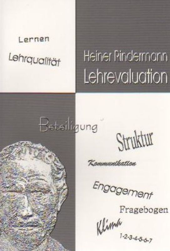 Lehrevaluation